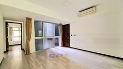 Sophia Residence (D9), Condominium #438554801